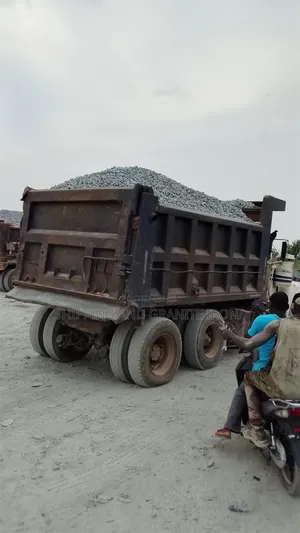 Granite for Arab Construction Project Use