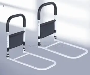 Bedside Elderly Bed Assist Rail Nigeria