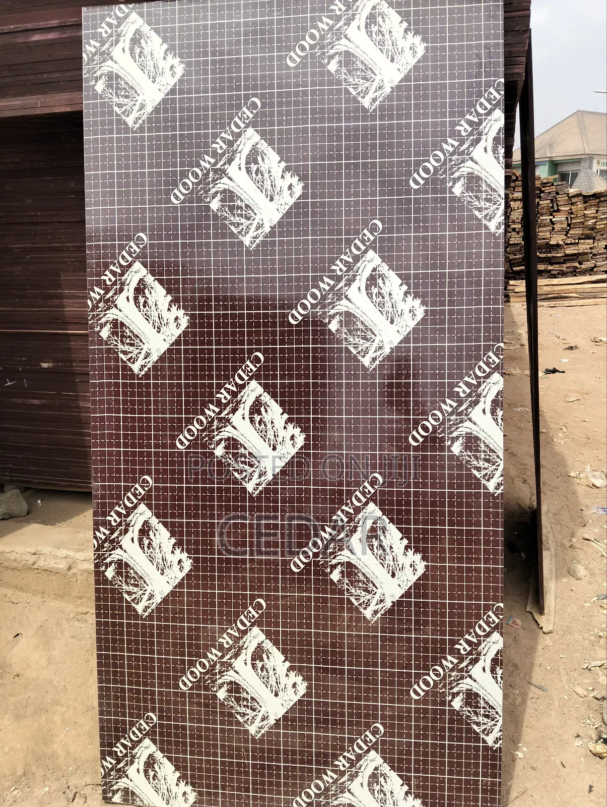 Marine Board