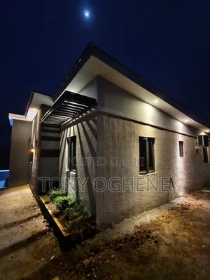 2bdrm Chalet in Epe for sale