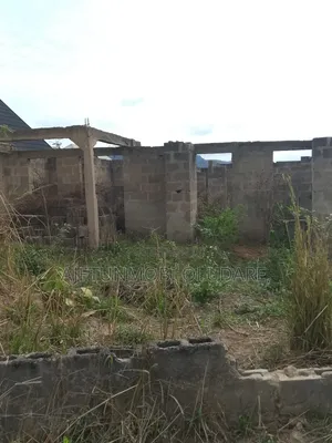 3bdrm Bungalow in Covenant Avenue for sale