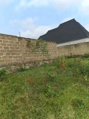 3bdrm Bungalow in Covenant Avenue for sale