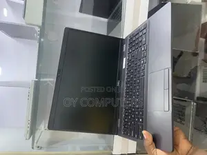 Laptop Dell Latitude E5500 8GB Intel Core i7 SSD 256GB