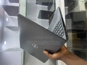 Laptop Dell Latitude E5500 8GB Intel Core i7 SSD 256GB