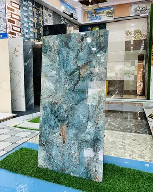 Goodwill Ceramics Tiles 60x120cm New Arrival