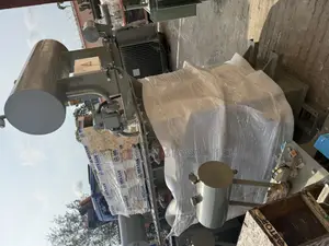 2.5mva 33kv Transformer, 2500kva 33kv Transformer