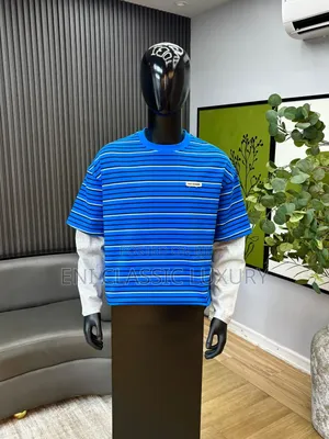 Best Quality Luxury Cargo Sweatop Well Banded Package