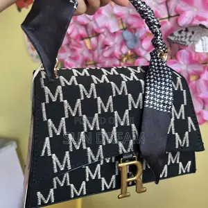 Woman Bag Lady Bags Handbag Valentines Gift Birthday Gift