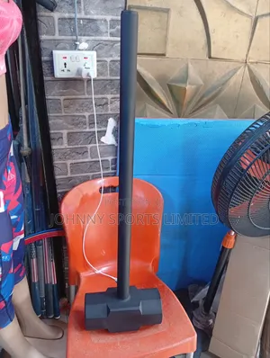 25kg Sladge Hammer