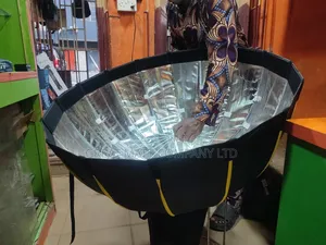 Beauty Dish Softbox 85cm