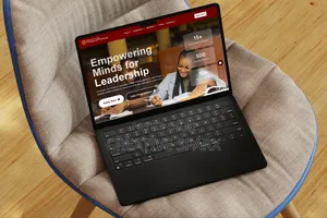 Wordpress Elementor Pro Expert | Business, LMS E-Commerce