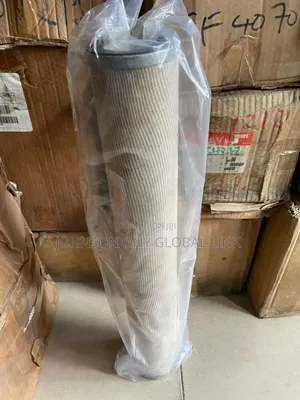 Fuel Filter Fg–36