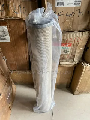 Fuel Filter Fg–36