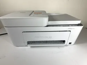 Hp Deskjet 4155e