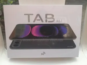 New Atouch SE Max Lite 1 TB Blue