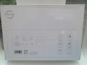 New Atouch SE Max Lite 1 TB Blue