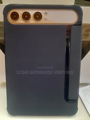 New Atouch SE Max Lite 1 TB Blue