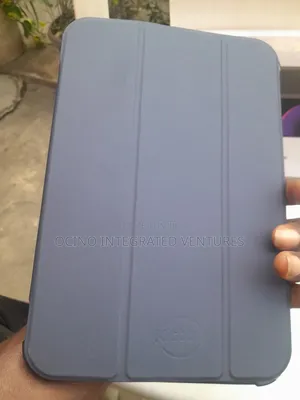 New Atouch SE Max Lite 1 TB Blue
