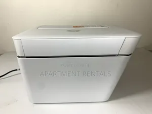 Hp Deskjet 4155e