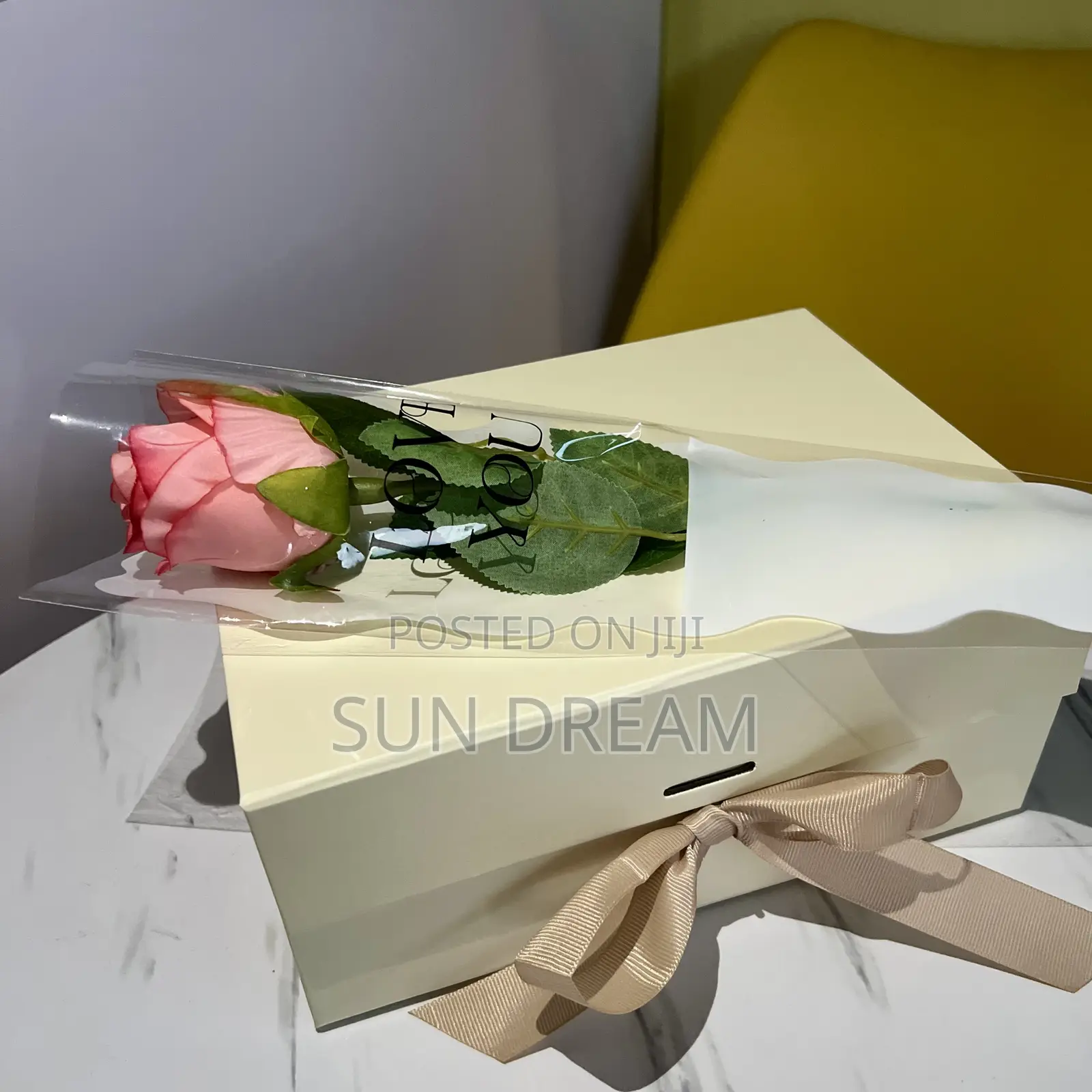 Woman Bag Gift Set Valentines Gift Pack Lady Bag Surprise