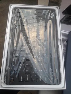 New Atouch SE Max Lite 1 TB Black