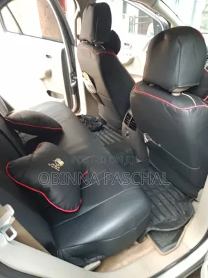 Ford Edge 2008