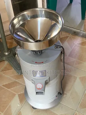 High Quality Tyga Not Machine Available for You With 3 Years Warranty