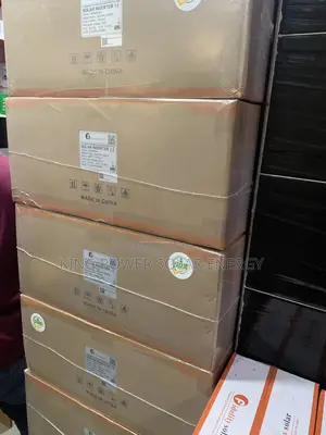 8kva/48v Felicity Solar Hybt Inverter Ivem