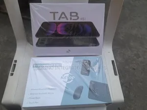 New Atouch SE Max Lite 1 TB Blue