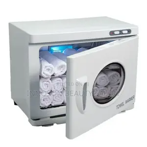 Towel Warmer