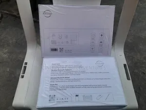 New Atouch SE Max Lite 1 TB Blue