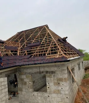 Roofing Projects Gerard Roofing Sheets