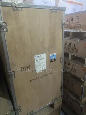 20kwh C Worth Lithium Battery