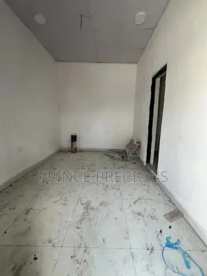 Shop Space to Let at Olokonla Estate Ajah
