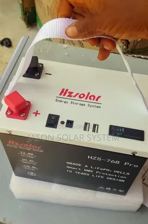 1kwh Lithium Battery 12volts 60ah