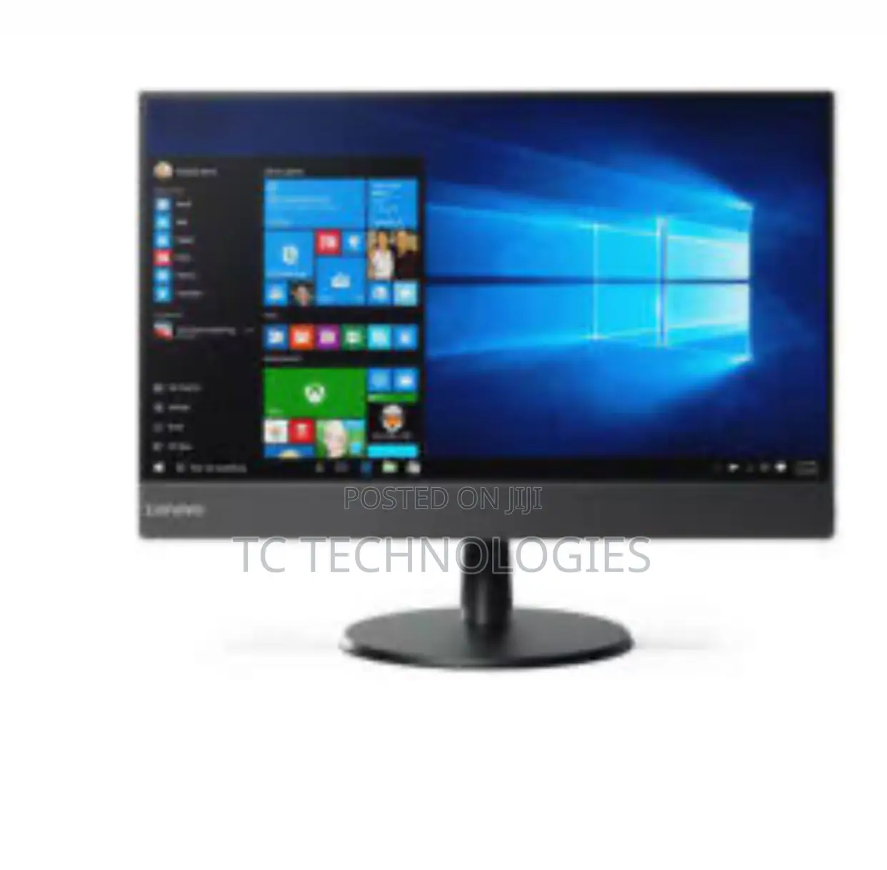 New Lenovo ThinkCentre M910 8GB Intel Core i5 HDD 256GB
