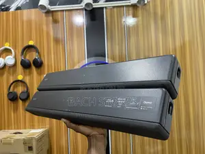 Sony Ht-Sf200 Single Compacted 2.1ch Soundbars
