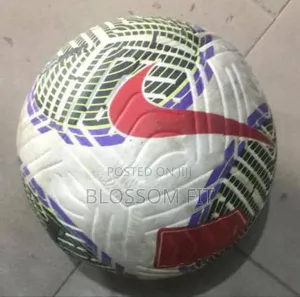 Football O