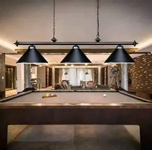 Pendants Light