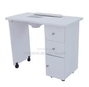 Nail Table