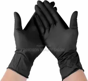 Hand Gloves