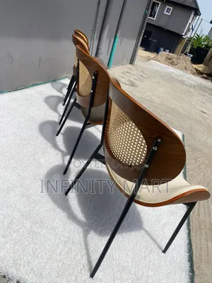 Dining Chair