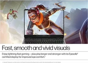 New Laptop HP Omen 16 32GB Intel Core i9 SSD 1T