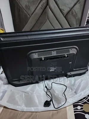 Television