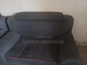 Living Room Sofas