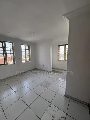 3bdrm Shared Apartment in Southern View Estate, Chevron for rent