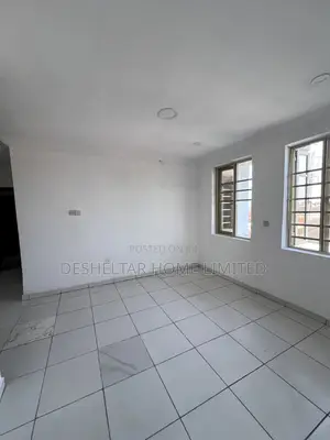 3bdrm Shared Apartment in Southern View Estate, Chevron for rent