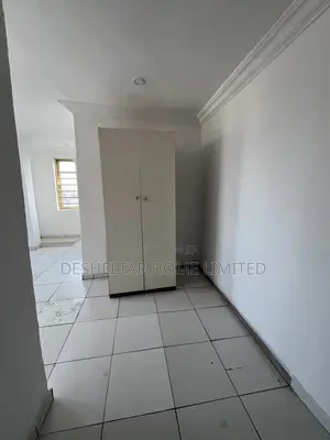 3bdrm Shared Apartment in Southern View Estate, Chevron for rent