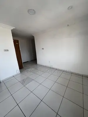3bdrm Shared Apartment in Southern View Estate, Chevron for rent