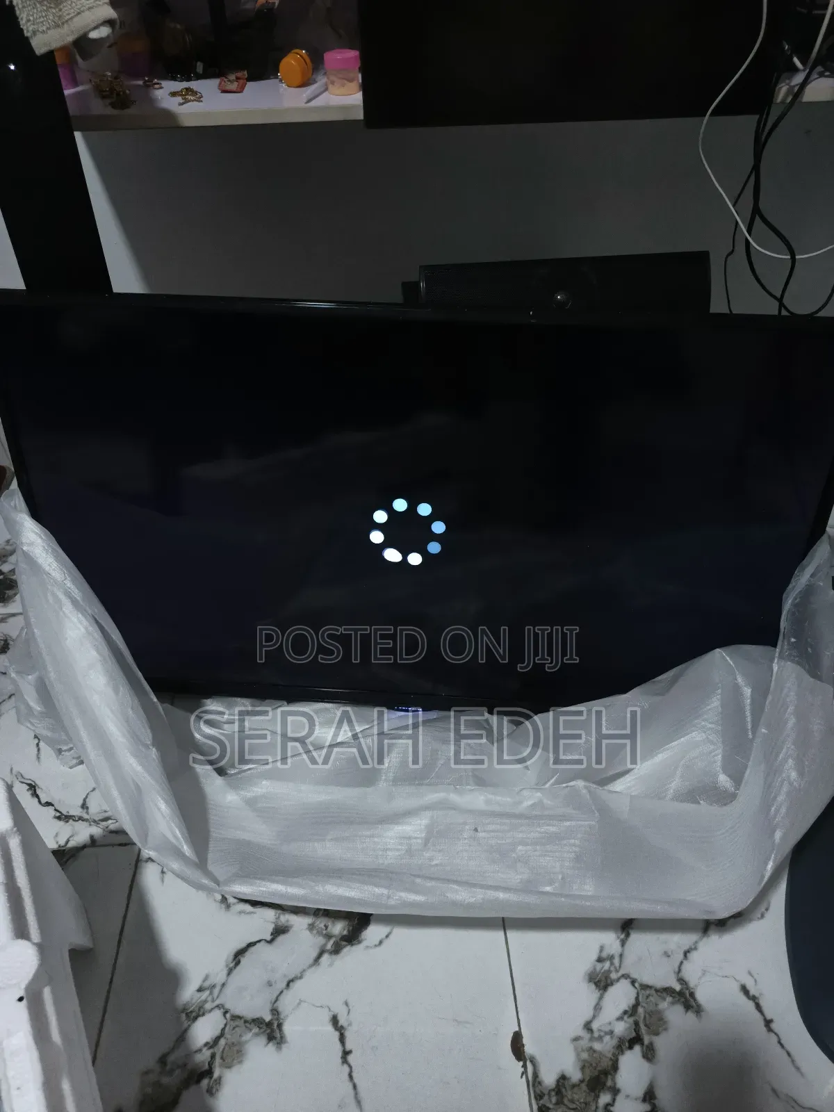 Television